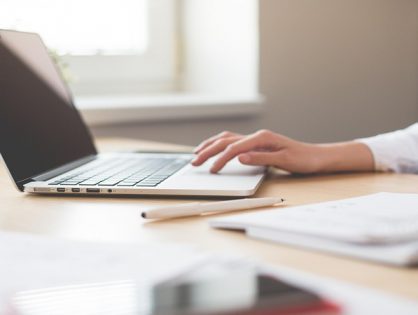 Facturación adaptada a VERI*FACTU