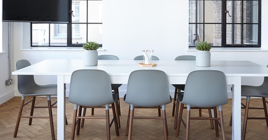 El método definitivo para organizar tus expedientes legales