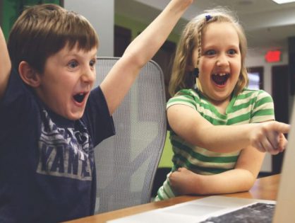 Atención al cliente y comunicación eficiente en despachos de abogados