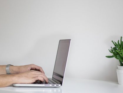 Cómo aumentar la rentabilidad de tu despacho con automatización