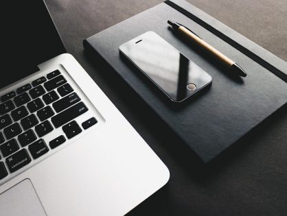 Cómo implementar un software jurídico sin interrumpir tu despacho
