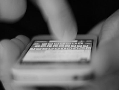 ¿Tiene validez legal un SMS certificado? Uso como prueba en procedimientos judiciales