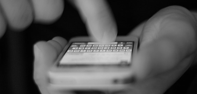 ¿Tiene validez legal un SMS certificado? Uso como prueba en procedimientos judiciales