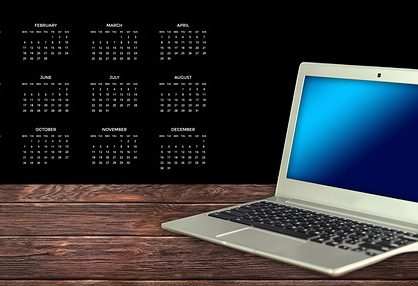 Agenda para abogados: cómo gestionar plazos, citas y tareas desde un único software jurídico