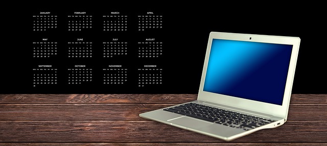 Agenda para abogados: cómo gestionar plazos, citas y tareas desde un único software jurídico